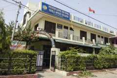 00fab2cf-d8c3-4805-8fa4-24f98798bead