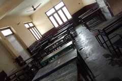 35a5f767-12a5-4d8f-bd55-71d3037131b1