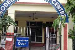 4a0c6268-9c6f-46fc-a82c-34e3904b65b2